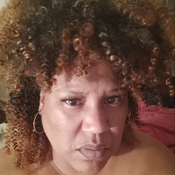 Meet your Posher, Storm❣️ - Picture 2 of 8